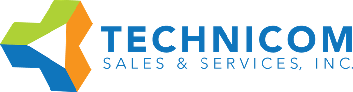 Technicom Sales & Services, Inc.
